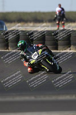 media/Oct-11-2025-CRA (Sat) [[48ae399f89]]/Races/Race 9/